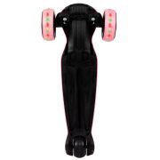 Trotineta kidwell jax – roz edeedihubajax02a0