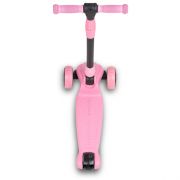 Trotineta kidwell jax – roz edeedihubajax02a0