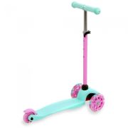 Trotineta kidwell uno – mint edeedihubauno01a3
