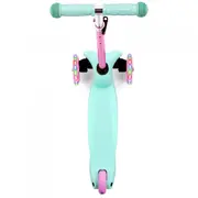 Trotineta kidwell uno &ndash; mint edeedihubauno01a3