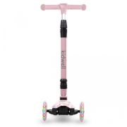 Trotineta kidwell vento - unicorn edeedihubaven01a2