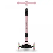 Trotineta kidwell vento - unicorn edeedihubaven01a2
