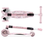 Trotineta kidwell vento - unicorn edeedihubaven01a2