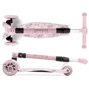 Trotineta kidwell vento - unicorn edeedihubaven01a2