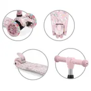 Trotineta kidwell vento - unicorn edeedihubaven01a2