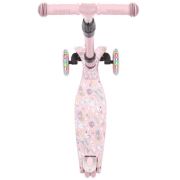 Trotineta kidwell vento - unicorn edeedihubaven01a2
