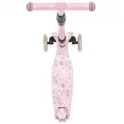Trotineta kidwell vento - unicorn edeedihubaven01a2