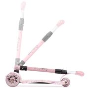 Trotineta kidwell vento - unicorn edeedihubaven01a2