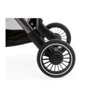 Carucior sport copii Chicco Cheerio, Hydra, 0luni+ CHC79735-8_HYDRA