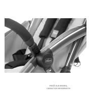 Carucior sport copii Chicco Cheerio, Hydra, 0luni+ CHC79735-8_HYDRA