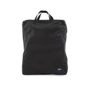 Carucior sport copii Chicco Cheerio, Hydra, 0luni+ CHC79735-8_HYDRA