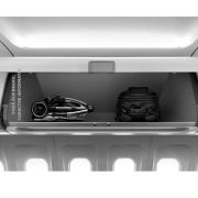 Carucior sport copii Chicco Cheerio, Hydra, 0luni+ CHC79735-8_HYDRA