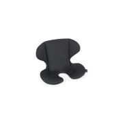 Scaun auto copii Chicco rotativ cu isofix Unico Plus, grupa 0+/1/2/3, ombra (negru) 0luni+ CHC79715-8_OMBRA