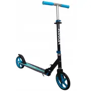 Trotineta r-sport h4 - albastru edeediscooteralbastru