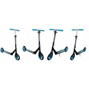 Trotineta r-sport h4 - albastru edeediscooteralbastru