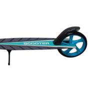 Trotineta r-sport h4 - albastru edeediscooteralbastru