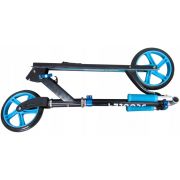 Trotineta r-sport h4 - albastru edeediscooteralbastru