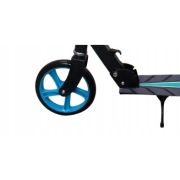 Trotineta r-sport h4 - albastru edeediscooteralbastru