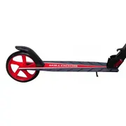 Trotineta r-sport h4 - rosu edeediscooterrosu