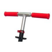 Trotineta r-sport h4 - rosu edeediscooterrosu