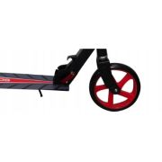 Trotineta r-sport h4 - rosu edeediscooterrosu