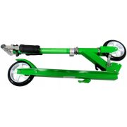 Trotineta r-sport h6 - verde edeedisswt-2021verde