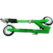 Trotineta r-sport h6 - verde edeedisswt-2021verde