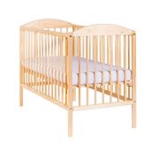 Patut drewex lulaya - natur + saltea cocos 8 cm eded5902622000336_s7