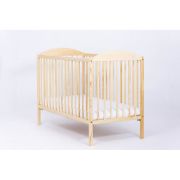 Patut drewex lulaya - natur + saltea cocos 8 cm eded5902622000336_s7