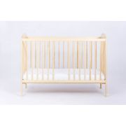 Patut drewex lulaya - natur + saltea cocos 8 cm eded5902622000336_s7
