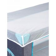 Patut pliabil simple ecotoys - bleumarin ede610