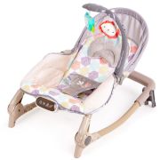 Balansoar ecotoys 29290 edeedi29290