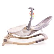 Balansoar ecotoys 29290 edeedi29290