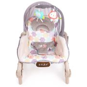 Balansoar ecotoys 29290 edeedi29290