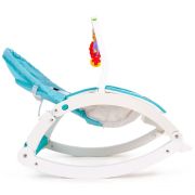 Balansoar ecotoys 88974 edeedi88974