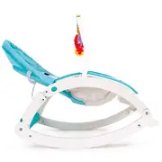 Balansoar ecotoys 88974 edeedi88974