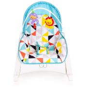 Balansoar ecotoys 88974 edeedi88974