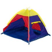 Cort de joaca 5 în 1 ecotoys 8906 edena-8906