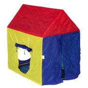 Cort de joaca 5 în 1 ecotoys 8906 edena-8906