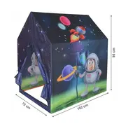 Cort de joaca cosmos iplay edeedi8193