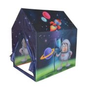 Cort de joaca cosmos iplay edeedi8193