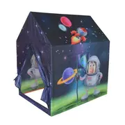 Cort de joaca cosmos iplay edeedi8193