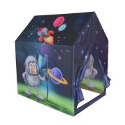 Cort de joaca cosmos iplay edeedi8193