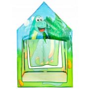 Cort de joaca dino iplay edeedi8163