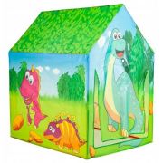 Cort de joaca dino iplay edeedi8163