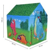 Cort de joaca dino iplay edeedi8163