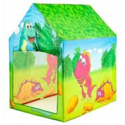 Cort de joaca dino iplay edeedi8163