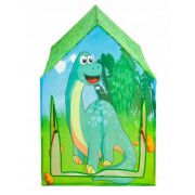 Cort de joaca dino iplay edeedi8163