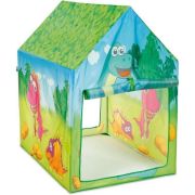 Cort de joaca dino iplay edeedi8163
