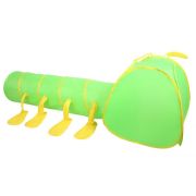 Cort de joaca ecotoys 2 in 1 8603 edeedi8603